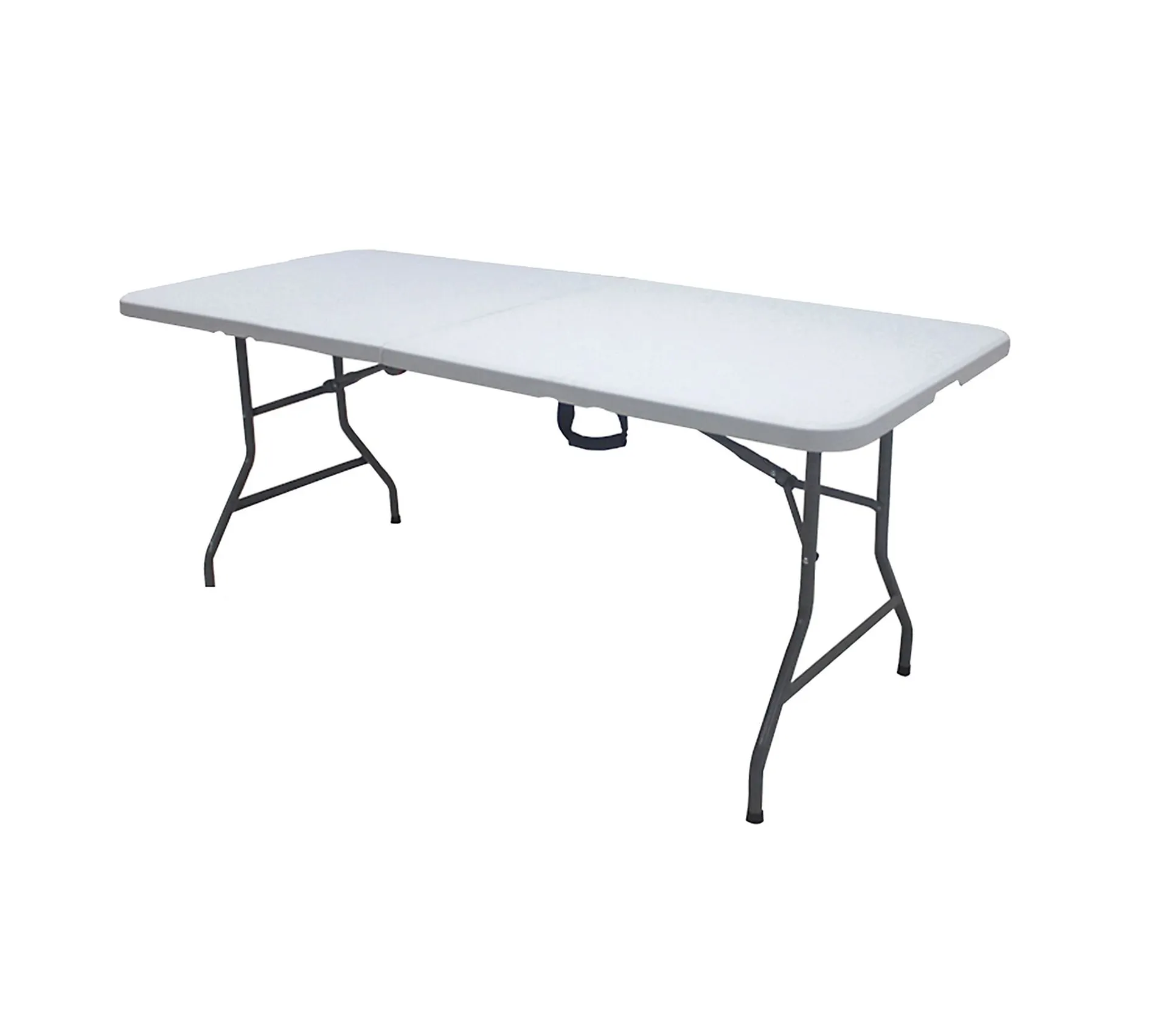 location table rectangle 180 cm
