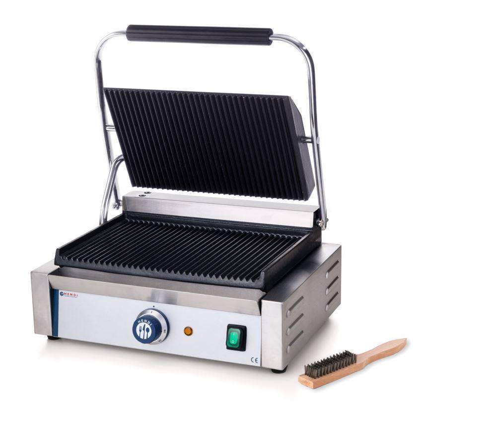 location grill a panini