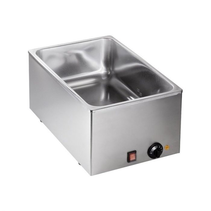 location bain marie électrique