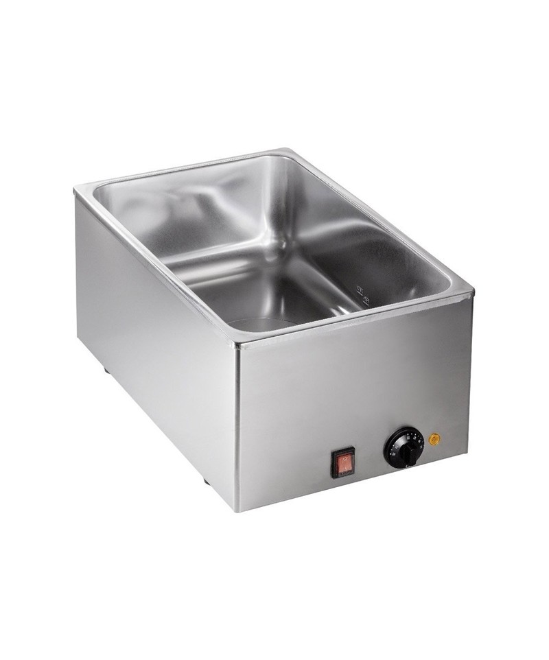 location bain marie électrique
