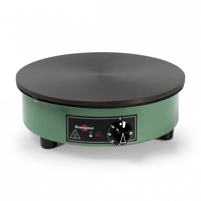 location crêpière électrique 40 cm kramprouz dijon