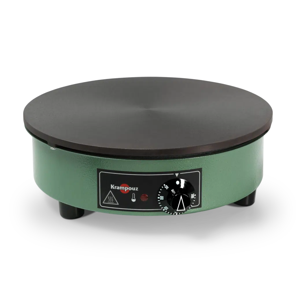 location crêpière électrique 40 cm kramprouz dijon