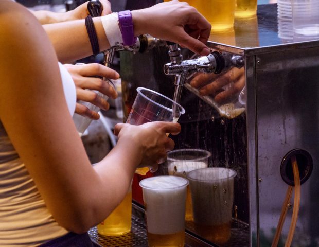 location-tireuse-biere-original-drinks location tireuse à bière