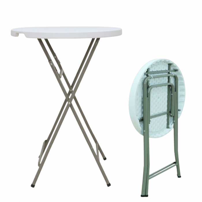 location mange-debout