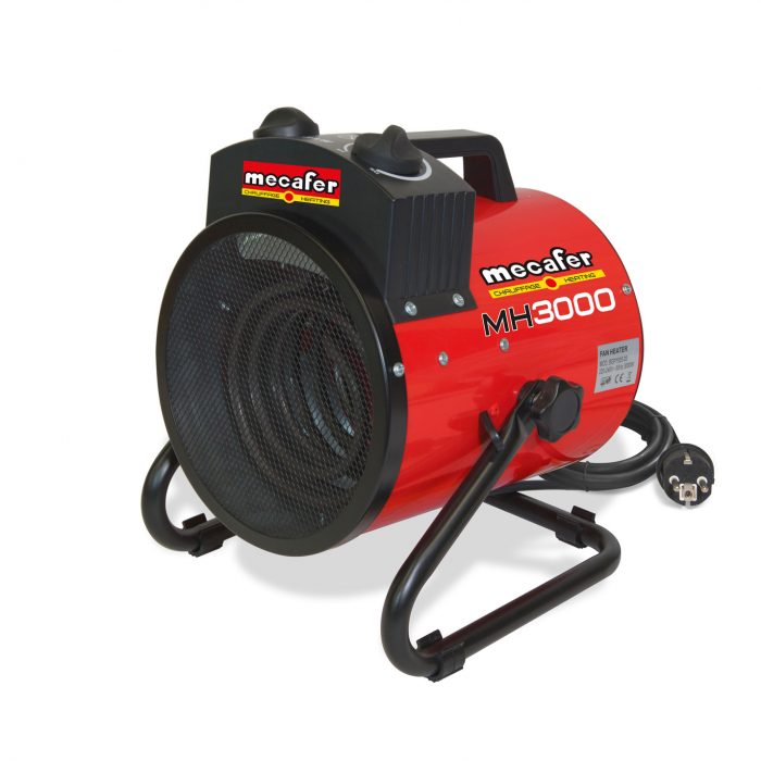 location chauffage appoint