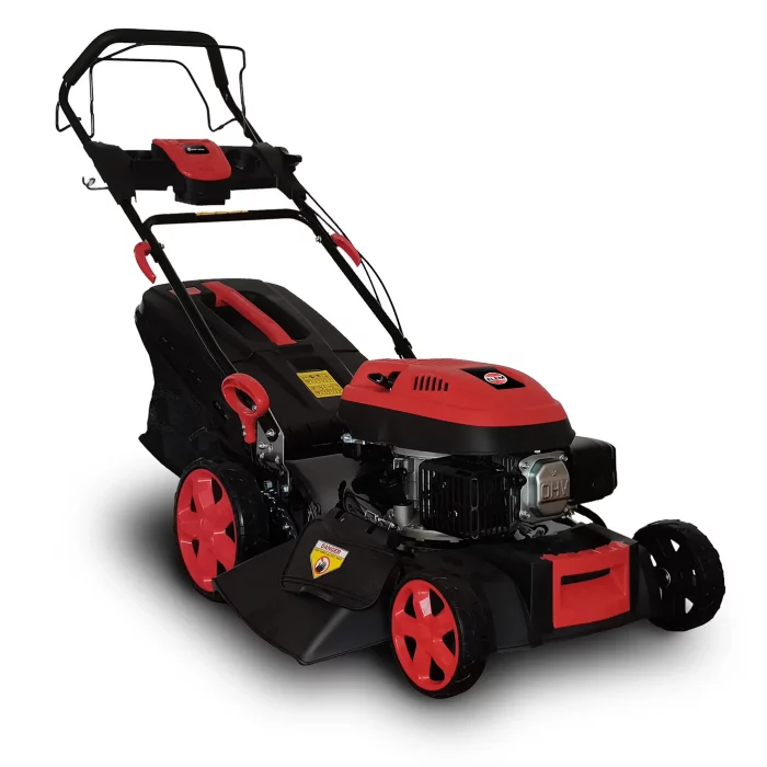 location tondeuse thermique