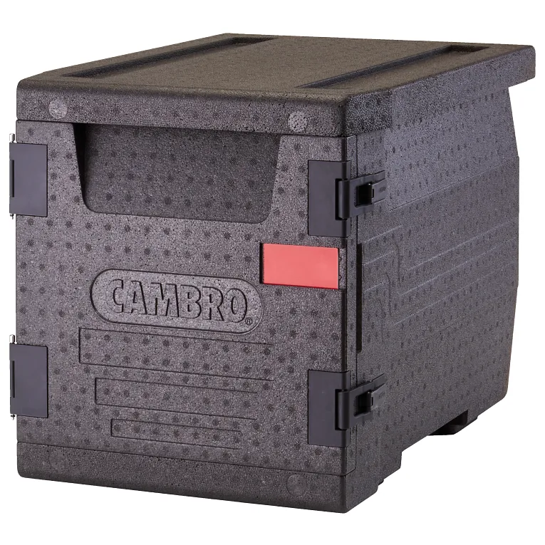 location conteneur isotherme 155 litres