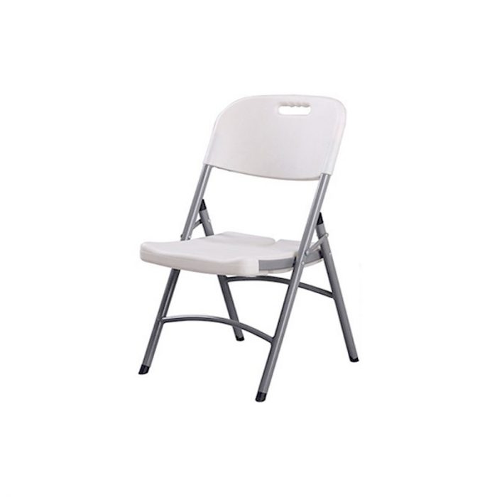 chaise pliante congres