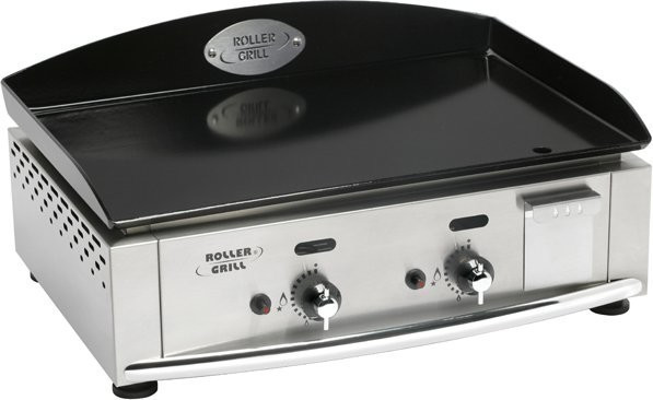 Matériels de Cuisson